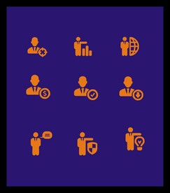 LOGO标识
