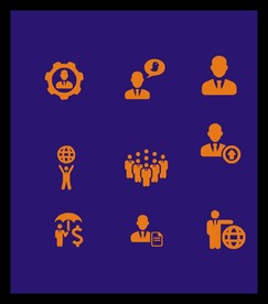 LOGO标识