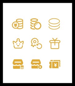 LOGO标识