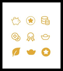 LOGO标识