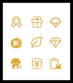 LOGO标识
