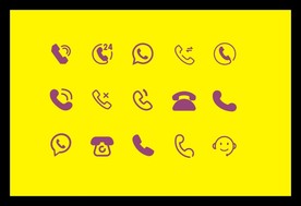 LOGO标识