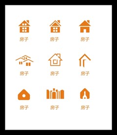 LOGO标识