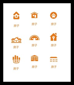 LOGO标识