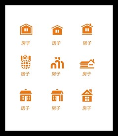LOGO标识
