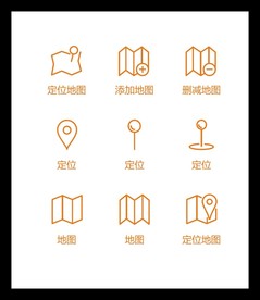 LOGO标识