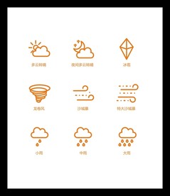 LOGO标识