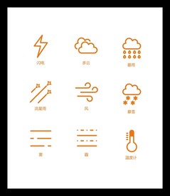 LOGO标识