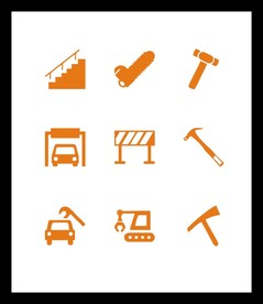 LOGO标识