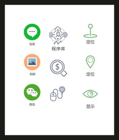 LOGO标识