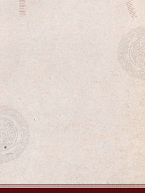 中式纹理复古背景海报素材