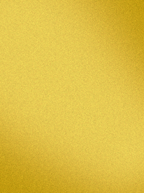 金色磨砂纹理背景海报素材