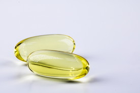 胶囊 药丸 医疗