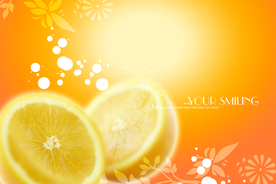 婚纱影楼写真模板