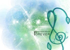 婚纱影楼写真 模板