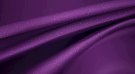 背景模板 展板背景