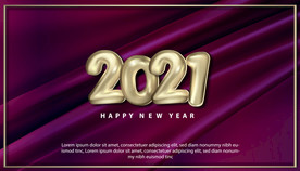 背景模板 展板背景