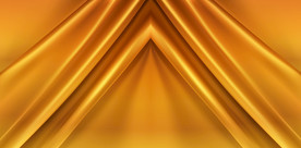 背景模板 展板背景