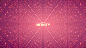 背景模板 展板背景