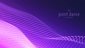 背景模板 展板背景