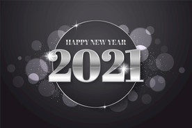 背景模板 展板背景