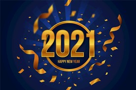 背景模板 展板背景