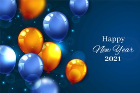 背景模板 展板背景