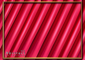 背景模板 展板背景