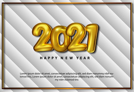 背景模板 展板背景