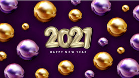 背景模板 展板背景