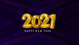 背景模板 展板背景