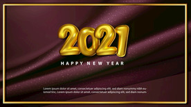 背景模板 展板背景