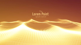 背景模板 展板背景