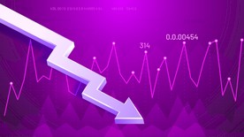 背景模板 展板背景