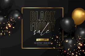 背景模板 展板背景