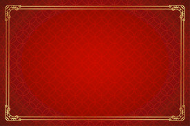 背景模板 展板背景