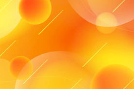 背景模板 展板背景