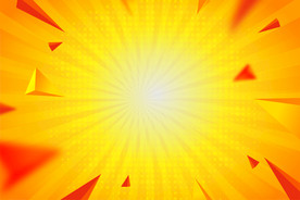 背景模板 展板背景