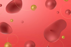 背景模板 展板背景