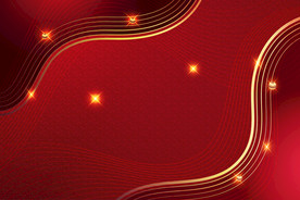 背景模板 展板背景