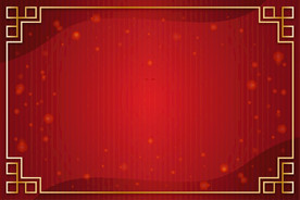 背景模板 展板背景