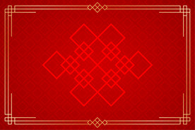 背景模板 展板背景