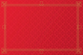 背景模板 展板背景