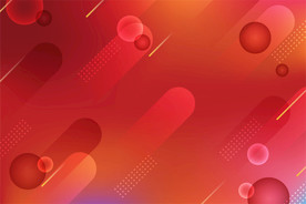 背景模板 展板背景