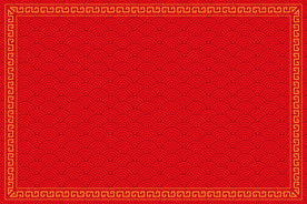 背景模板 展板背景