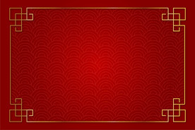 背景模板 展板背景