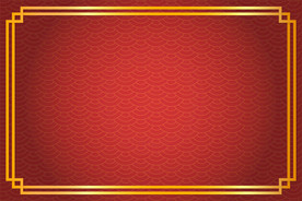 背景模板 展板背景