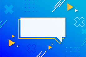 背景模板 展板背景