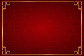 背景模板 展板背景