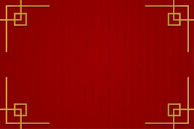 背景模板 展板背景